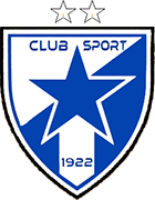 Logo of C.S. ESTRELLA-min