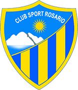 Logo of C.S. ROSARIO-min