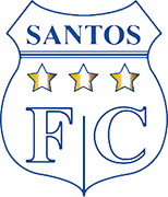 Logo of C.S. SANTOS F.C.-min