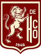 Logo of C.S.D. LEÓN DE HUÁNUCO-min