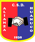 Logo of C.S.D.C. ALIANZA UNIVERSIDAD-min