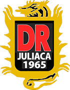 Logo of DEPORTIVO DIABLOS ROJOS(PER)-min