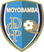 Logo of DEPORTIVO PESQUERO F.C.(PER)-min
