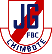 Logo of JOSÉ GÁLVEZ FBC-min