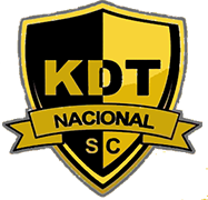 Logo of KDT NACIONAL S.C.-min