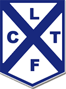 Logo of LAWN TENNIS F.C.-min