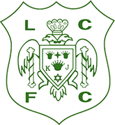 Logo of LIMA CRICKET AND FUTBOL CLUB-min