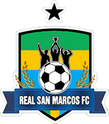 Logo de REAL SAN MARCOS F.C.