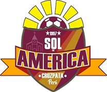 Logo of SOL DE AMÉRICA(PER)-min
