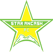 Logo of STAR ANCASH F.C.-min
