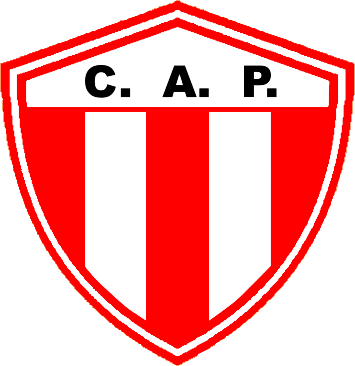 Logo of C. ATLÉTICO PLATENSE (UR)