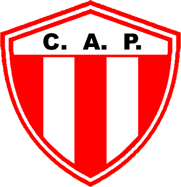 Club Atlético Platense, Logopedia