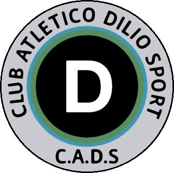 Logo of C. ATLÉTICO DILIO SPORT (URUGUAY)