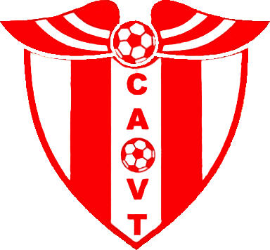 Logo of C. ATLÉTICO VILLA TERESA (URUGUAY)