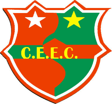 Logo of C. ESTUDIANTES EL COLLA (URUGUAY)