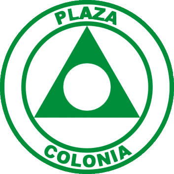 Logo of C. PLAZA COLONIA (URUGUAY)
