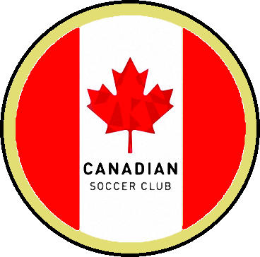 Logo of CANADIAN S.C. (URUGUAY)
