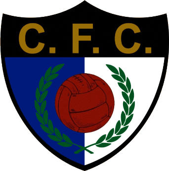 Logo of CORACEROS POLO CLUB (URUGUAY)