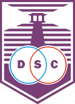 Logo of DEFENSOR S.C. (URUGUAY)