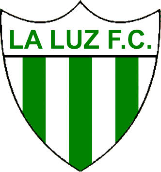 Logo of LA LUZ F.C. (URUGUAY)
