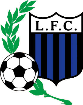 Logo of LIVERPOOL F.C. (URU) (URUGUAY)