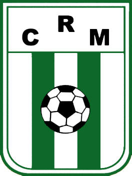 Logo of RACING C. MONTEVIDEO (URUGUAY)