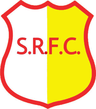 Logo of SPORTIVO RODÓ F.C. (URUGUAY)