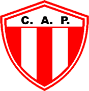 Logo of C. ATLÉTICO PLATENSE (UR)-min