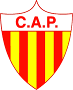 Logo of C. ATLÉTICO PROGRESO-min