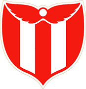 Logo of C. ATLÉTICO RIVER PLATE (URU)-min
