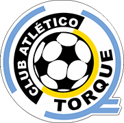 Logo of C. ATLÉTICO TORQUE