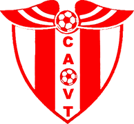 Logo of C. ATLÉTICO VILLA TERESA