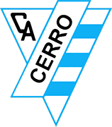 Logo of C. ATLETICO CERRO-min