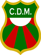 Logo of C.D. MALDONADO-min
