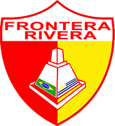 Logo of FRONTERA RIVERA F.C.-min