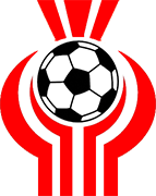 Logo of LAVALLEJA F.C. MINAS-min