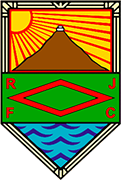 Logo of RAMPLA JUNIORS F.C.-min