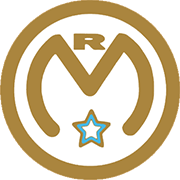 Logo of REAL MONTEVIDEO F.C.-min