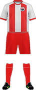 Kit ÁVILA F.C.(VEN)-min