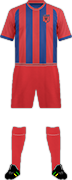 Kit A.C. LIBERTAD SFC-min