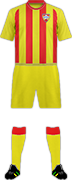 Kit ARAGUA F.C.-min