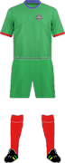 Kit DEPORTIVO CÁRDENAS F.C.-min