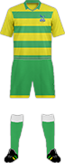 Kit LIBERTADOR F.C.-min