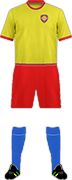 Kit VARGUENSES F.C.-min