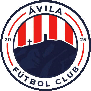 Logo of ÁVILA F.C.(VEN) (VENEZUELA)