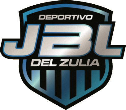 Logo of DEPORTIVO JBL DEL ZULIA (VENEZUELA)