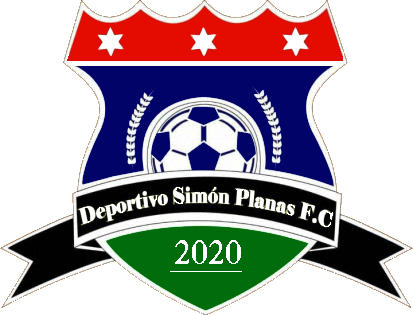 Logo of DEPORTIVO SIMÓN PLANAS F.C. (VENEZUELA)