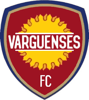 Logo of VARGUENSES F.C. (VENEZUELA)