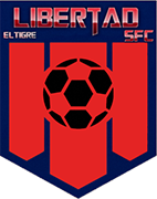 Logo of A.C. LIBERTAD SFC-min