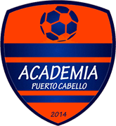 Logo of ACADEMIA PUERTO CABELLO-min